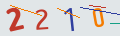 verifycode